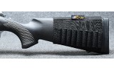Browning ~A-Bolt~ .30-06 Springfield - Image 2 of 10