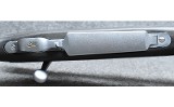 Browning ~A-Bolt~ .30-06 Springfield - Image 8 of 10