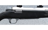Browning ~A-Bolt~ .30-06 Springfield - Image 7 of 10