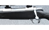 Browning ~A-Bolt~ .30-06 Springfield - Image 3 of 10