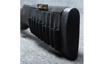 Browning ~A-Bolt~ .30-06 Springfield - Image 10 of 10