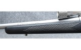 Winchester ~70~ .338 Winchester Magnum - Image 6 of 10