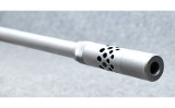 Winchester ~70~ .338 Winchester Magnum - Image 5 of 10