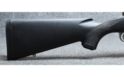 Winchester ~70~ .338 Winchester Magnum - Image 2 of 10
