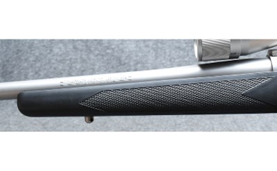 Winchester ~70~ .338 Winchester Magnum - Image 6 of 10