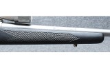 Winchester ~70~ .338 Winchester Magnum - Image 4 of 10