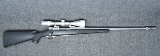 Winchester ~70~ .338 Winchester Magnum - Image 1 of 10
