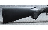 Winchester ~70~ .338 Winchester Magnum - Image 2 of 10