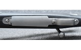 Winchester ~70~ .338 Winchester Magnum - Image 8 of 10