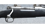 Winchester ~70~ .338 Winchester Magnum - Image 3 of 10