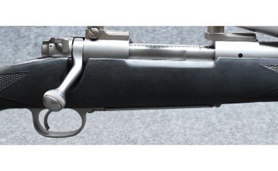 Winchester ~70~ .338 Winchester Magnum - Image 3 of 10