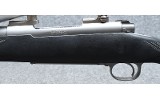 Winchester ~70~ .338 Winchester Magnum - Image 7 of 10