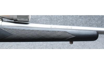 Winchester ~70~ .338 Winchester Magnum - Image 4 of 10