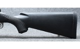 Winchester ~70~ .338 Winchester Magnum - Image 9 of 10