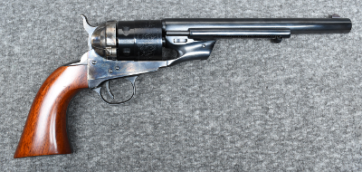 Cimarron ~1871~ .44 Special - Image 1 of 2