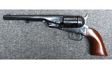 Cimarron ~1871~ .44 Special - Image 2 of 2