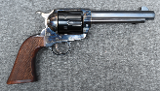 Pietta ~1873~ .45 Long Colt - Image 1 of 2