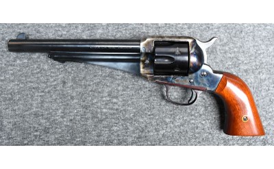 Cimarron ~1875 Outlaw~ .44/40 - Image 2 of 2