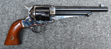 Cimarron ~1875 Outlaw~ .44/40 - Image 1 of 2