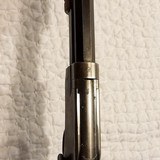 Winchester Model 90 .22 Long WRF - 2 of 7