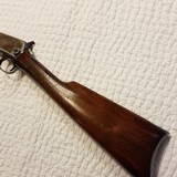 Winchester Model 90 .22 Long WRF - 6 of 7