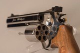 Janz Revolver changeable caliber system - 9 of 15