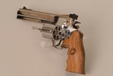 Janz Revolver changeable caliber system - 7 of 15