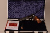 Janz Revolver Type E .44 Magnum - 6 of 10