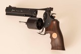 Janz Revolver Type E
10 mm Auto - 3 of 12