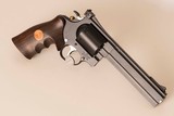 Janz Revolver Type E
10 mm Auto - 2 of 12