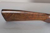 Verney Carron Double Rifle Model SK 8x57JRS - 3 of 10