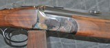 Verney Carron Double Rifle Model SK 8x57JRS - 10 of 10