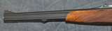 Verney Carron Double Rifle Model SK 8x57JRS - 8 of 10