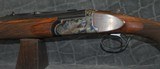 Verney Carron Double Rifle Model SK 8x57JRS - 2 of 10