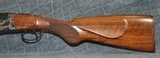 Verney Carron Double Rifle Model SK 8x57JRS - 7 of 10