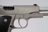 Para Ordnance Tac Four .45 ACP 1911 Pistol - 4 of 11