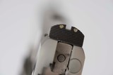Para Ordnance Tac Four .45 ACP 1911 Pistol - 10 of 11