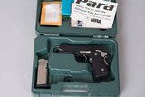 Para Ordnance Carry 12 .45 ACP Regal Finish - 1 of 9