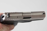New SCCY CPX-2 9mm pistol - 3 of 6