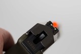 KelTec P11 9mm Pistol - 5 of 6