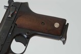Zavasta M88A 9mmPara pistol - 13 of 13