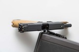 Heckler & Koch VP9 FDE Pistol - 5 of 7