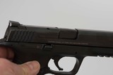 Smith & Wesson M&P 40 Pistol - 3 of 6