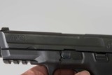 Smith & Wesson M&P 40 Pistol - 2 of 6