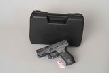 Walther Creed 9mm New - 2 of 12