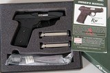Remington R 51 New in Box Latest model - 2 of 11
