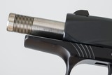 Remington R 51 New in Box Latest model - 5 of 11