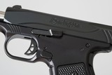 Remington R 51 New in Box Latest model - 6 of 11
