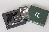 Remington R 51 New in Box Latest model - 1 of 11