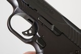 Remington R 51 New in Box Latest model - 11 of 11